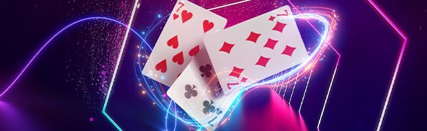Pemain memasang taruhan olahraga online di perangkat mobile p200m