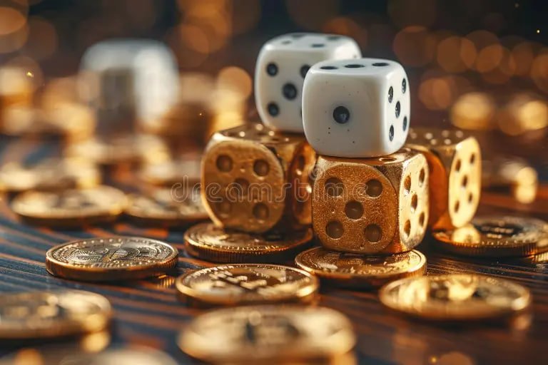Pengalaman taruhan sportsbook dan slot online terbaik di p200m yang mudah diakses di perangkat mobile